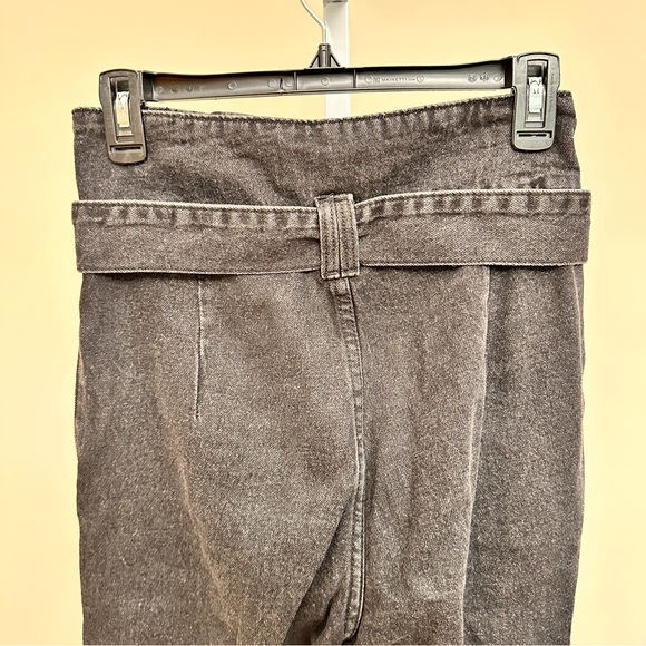 TAM.n.Da women jeans size S made in Korea - Picture 4 of 4